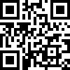 https://isna.ir/xdVYhq