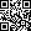 https://isna.ir/x8f6Qr