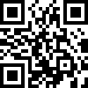 https://isna.ir/xdWxsW