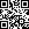 https://isna.ir/xdFKng