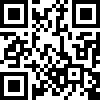 https://isna.ir/xdJ7Mq