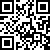 https://isna.ir/xdS3tf