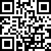 https://isna.ir/xdGSgz
