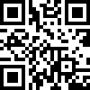 https://isna.ir/xdDSRc
