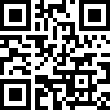 https://isna.ir/xdWgbJ