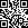 https://isna.ir/x46C26