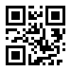 isna.ir/xdJgqd