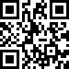 https://isna.ir/xdFK5L