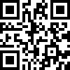 https://isna.ir/xd5gh8