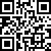 https://isna.ir/xdRZb4