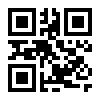 isna.ir/xdVx5G