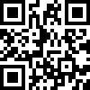 https://isna.ir/xdHc7x