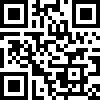 https://isna.ir/x74fR3