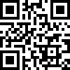 https://isna.ir/xdGGCC
