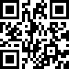 https://isna.ir/xdH4d2