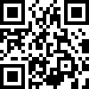 https://isna.ir/xdJtY5