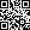 https://isna.ir/xdFDdf