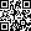 https://isna.ir/xdNM4B