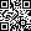 https://isna.ir/xdQCbm
