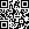 https://isna.ir/xdJmXj
