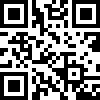 https://isna.ir/xdGNCg