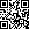 https://isna.ir/xdTwdt