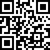 https://isna.ir/xdRj93