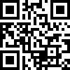 https://isna.ir/xd4tww