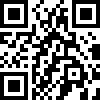 https://isna.ir/xcX7HH