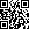 https://isna.ir/xdJrmb