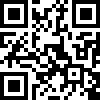 https://isna.ir/xdVk2n