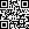 https://isna.ir/xdWDcC