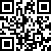 https://isna.ir/xdX4y2