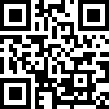 https://isna.ir/xd2tY8