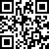 https://isna.ir/xcZ4RH