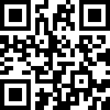 https://isna.ir/xd2yrB