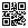 isna.ir/xcXL4S
