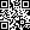 https://isna.ir/xd3FfY