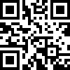 https://isna.ir/xdV6fy