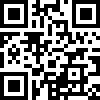 https://isna.ir/xdFJ7v
