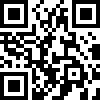 https://isna.ir/xdL5bK