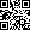https://isna.ir/xdNN3n