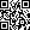 https://isna.ir/xdHxMD