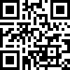 https://isna.ir/xd5gm3