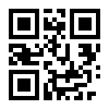isna.ir/xdQ6VM