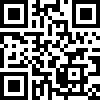 https://isna.ir/xdXkTp