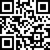 https://isna.ir/xd2Hpc