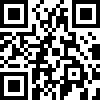 https://isna.ir/xdKXJG