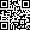 https://isna.ir/xdLJcp