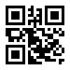 isna.ir/xdTzdF